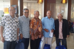 IMG-20180721-WA0007