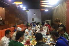 IMG-20180721-WA0015