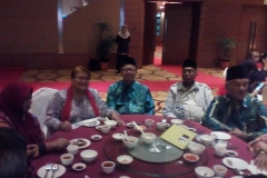 IMG-20180721-WA0038