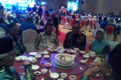 IMG-20180721-WA0046
