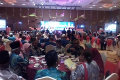 IMG-20180721-WA0049