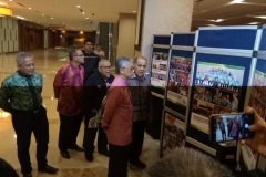 IMG-20180721-WA0056
