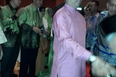 IMG-20180722-WA0018