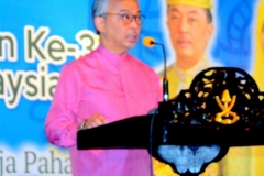 FB_IMG_1532338321989