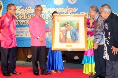 FB_IMG_1532338328510