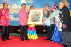 FB_IMG_1532338333508