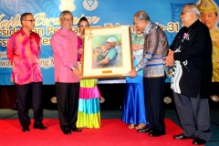 FB_IMG_1532338342436