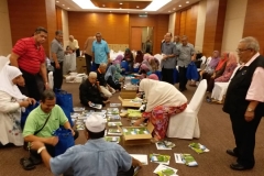 IMG-20180719-WA0014 (1)