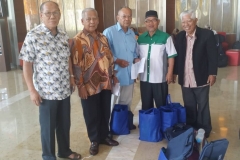 IMG-20180721-WA0008
