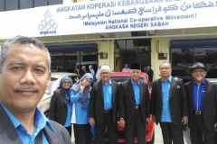 IMG-20180721-WA0016