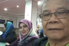 IMG-20180721-WA0019