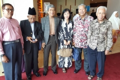 IMG-20180721-WA0027 (1)