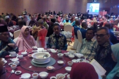 IMG-20180721-WA0050