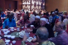 IMG-20180721-WA0052