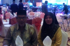 IMG-20180721-WA0053