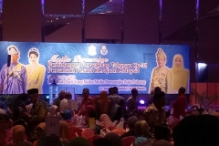IMG-20180721-WA0055 (1)