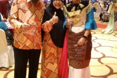 IMG-20180721-WA0057 (1)