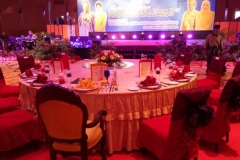 IMG-20180721-WA0058 (1)