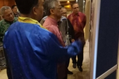 IMG-20180721-WA0059 (1)