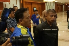 IMG-20180721-WA0060 (1)