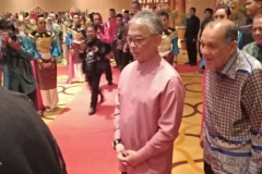 IMG-20180721-WA0064 (1)