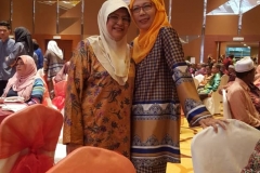 IMG-20180722-WA0012