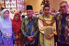IMG-20180722-WA0019