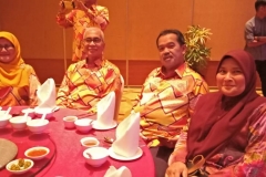 IMG-20180722-WA0031 (1)