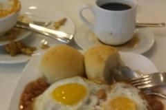 IMG-20180722-WA0036 (1)