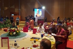 IMG-20180722-WA0049 (1)