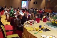 IMG-20180722-WA0051 (1)