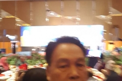 IMG-20180722-WA0052 (1)