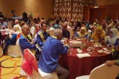 IMG-20180722-WA0054 (1)