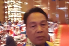 IMG-20180722-WA0056 (1)