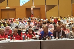 IMG-20180722-WA0062 (1)