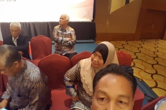 IMG-20180722-WA0069 (1)