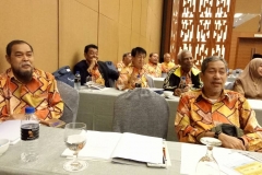 IMG-20180723-WA0000 (1)