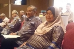 IMG-20180723-WA0001 (2)