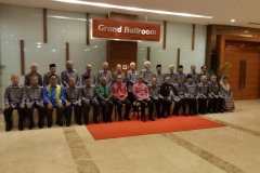 IMG-20180723-WA0007 (1)