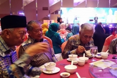 IMG-20180723-WA0019 (1)