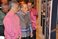 IMG-20180727-WA0011 (1)