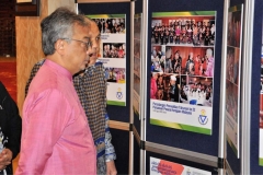 IMG-20180727-WA0012 (1)