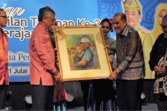 IMG-20180727-WA0013 (1)