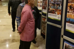 Screenshot_2018-07-21-22-51-00