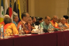 Selangor_2018-07-16_04