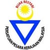 PPKM